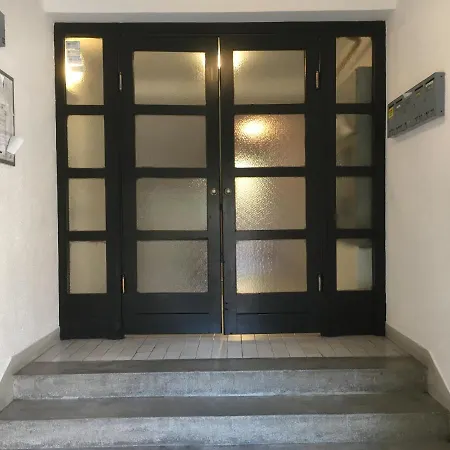 Basement 5 Sarajevo